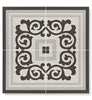 Default Title Bathroom Floor Tiles [