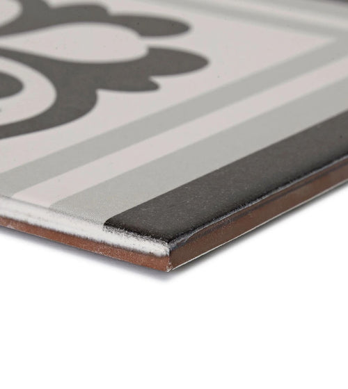Patisserie Sucre Corner Patterned Tile Patisserie range collection Patisserie Sucre Corner Patterned Tile Patisserie range collection Patisserie Sucre Corner Patterned Tile Patisserie range collection Patisserie Sucre Corner Patterned Tile Patisserie range collection