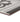 Default Title Bathroom Floor Tiles patisserie sucre corner patterned tile
