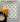 Default Title Bathroom Floor Tiles patisserie sucre 1 patterned tile