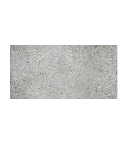Pebble Beach Grey 60 x 30