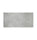 Pebble Beach Grey 60 x 30