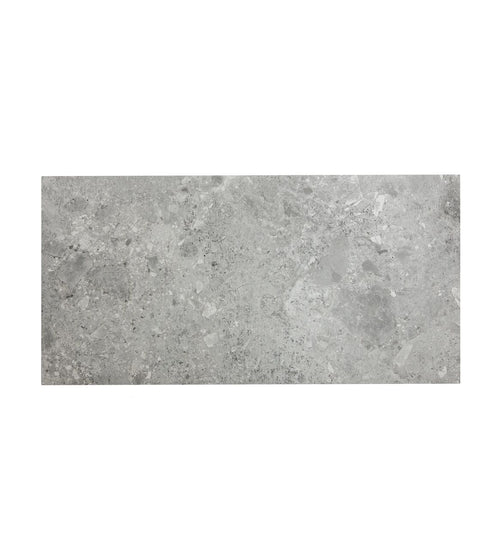 Pebble Beach Grey 60 x 30