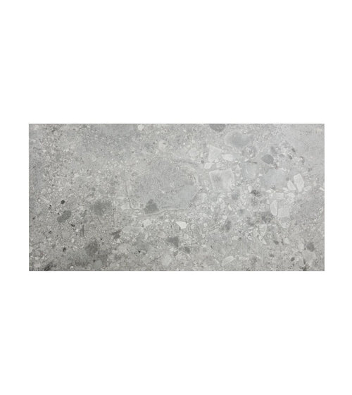 Pebble Beach Grey 60 x 30