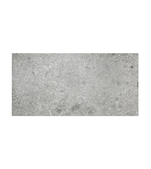 Pebble Beach Grey 120 x 60