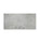 Pebble Beach Grey 120 x 60