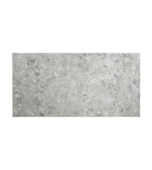 Pebble Beach Grey 120 x 60