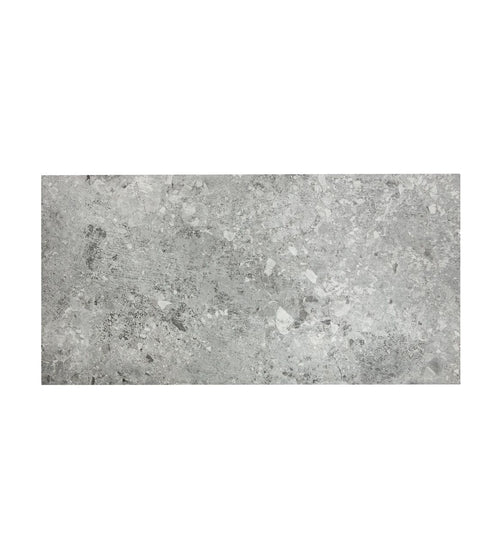 Pebble Beach Grey 120 x 60