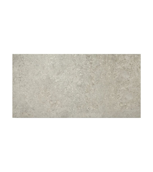 Pebble Beach Taupe 60 x 30