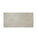 Pebble Beach Taupe 60 x 30