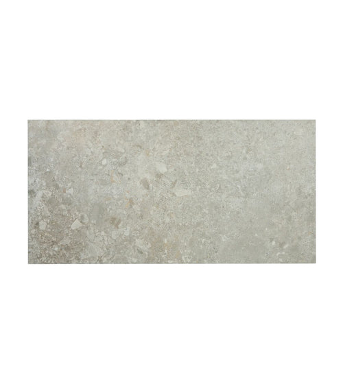 Pebble Beach Taupe 60 x 30