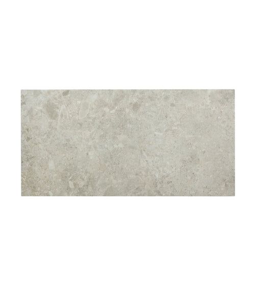 Pebble Beach Taupe 60 x 30