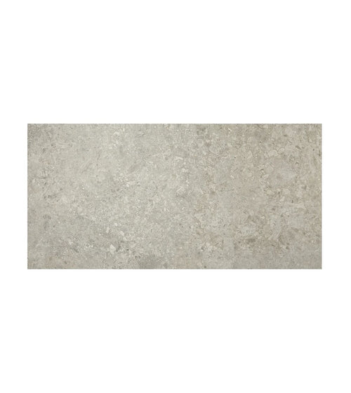 Pebble Beach Taupe 120 x 60 Wall & Floor Tiles/Shop by Type/Porcelain & Ceramic