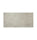 Pebble Beach Taupe 120 x 60