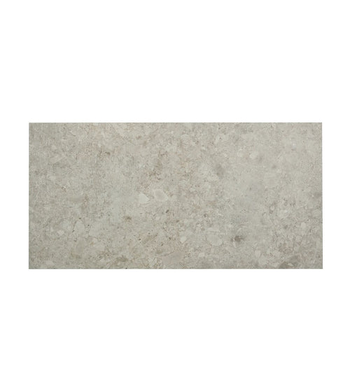 Pebble Beach Taupe 120 x 60 Wall & Floor Tiles/Shop by Type/Porcelain & Ceramic