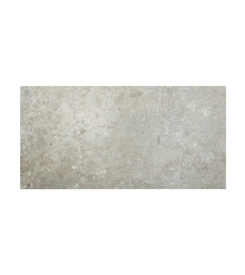 Pebble Beach Taupe 120 x 60 Wall & Floor Tiles/Shop by Type/Porcelain & Ceramic