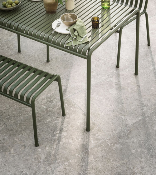 Pebble Beach Taupe 120 x 60 Wall & Floor Tiles/Shop by Type/Porcelain & Ceramic