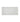 Default Title Bathroom Floor Tiles Pebble Beach White 120 x 60