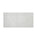 Pebble Beach White 120 x 60