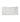 Default Title Bathroom Floor Tiles Pebble Beach White 120 x 60
