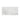 Default Title Bathroom Floor Tiles Pebble Beach White 120 x 60