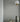 Eggshell / 2.5L Cream & Neutral Paint peppery furrow paint
