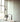 Eggshell / 2.5L Cream & Neutral Paint peppery furrow paint