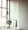 Eggshell / 2.5L Cream & Neutral Paint [