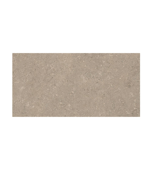Portland Dorset Sand Tile - 30 x 60 Wall & Floor Tiles/Wall Tiles