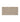Default Title Bathroom Floor Tiles Portland Dorset Sand Tile - 30 x 60