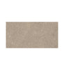 Default Title Bathroom Floor Tiles Portland Dorset Sand Tile - 30 x 60 thumbnail