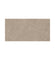 Portland Dorset Sand Tile - 30 x 60