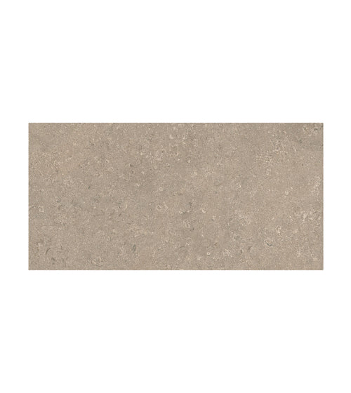 Portland Dorset Sand Tile - 60 x 120 Wall & Floor Tiles/Wall Tiles
