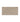 Default Title Bathroom Floor Tiles Portland Dorset Sand Tile - 60 x 120