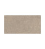 Default Title Bathroom Floor Tiles Portland Dorset Sand Tile - 60 x 120 thumbnail