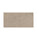 Portland Dorset Sand Tile - 60 x 120