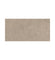 Portland Dorset Sand Tile - 60 x 120