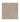 Default Title Cut Samples portland dorset sand - sample