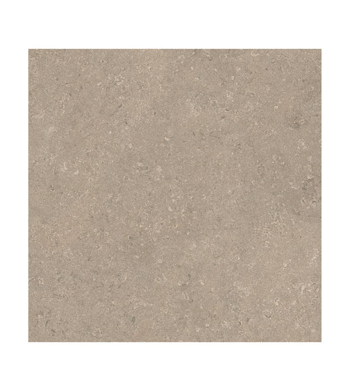 Portland Dorset Sand Tile - 60 x 60 Wall & Floor Tiles/Wall Tiles