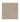 Default Title Bathroom Floor Tiles Portland Dorset Sand Tile - 60 x 60