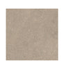 Default Title Bathroom Floor Tiles Portland Dorset Sand Tile - 60 x 60 thumbnail