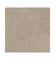 Portland Dorset Sand Tile - 60 x 60