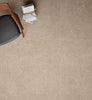 Default Title Bathroom Floor Tiles Portland Dorset Sand Tile - 60 x 60 thumbnail