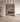 Default Title Bathroom Floor Tiles Portland Dorset Sand Tile - 60 x 60