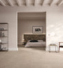 Default Title Bathroom Floor Tiles Portland Dorset Sand Tile - 60 x 60 thumbnail