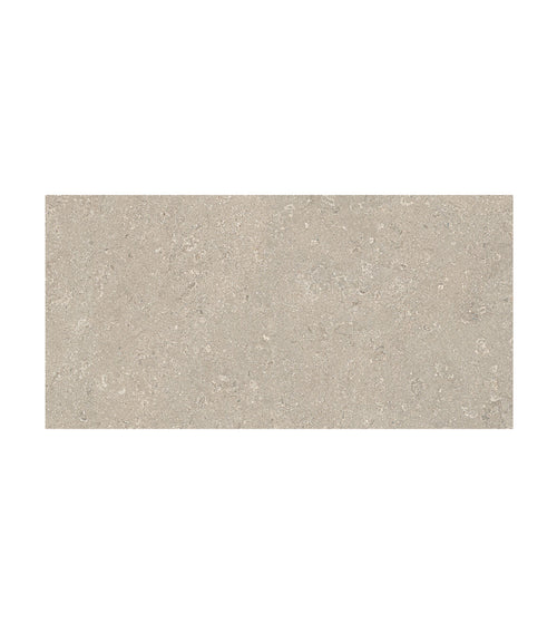 Portland Ivory Cliff Tile - 30 x 60 Wall & Floor Tiles/Wall Tiles