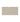 Default Title Bathroom Floor Tiles Portland Ivory Cliff Tile - 30 x 60