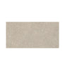 Default Title Bathroom Floor Tiles Portland Ivory Cliff Tile - 30 x 60 thumbnail
