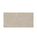Portland Ivory Cliff Tile - 30 x 60