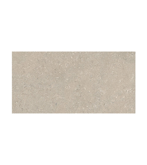 Portland Ivory Cliff Tile - 60 x 120 Wall & Floor Tiles/Wall Tiles